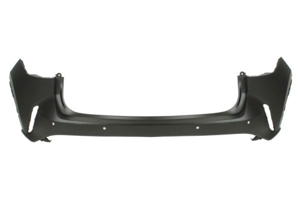 Bumper Blic 5506-00-8126952P