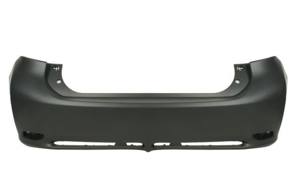 Bumper Blic 5506-00-8180950P