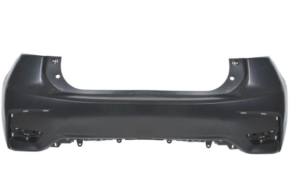 Bumper Blic 5506-00-8180959P