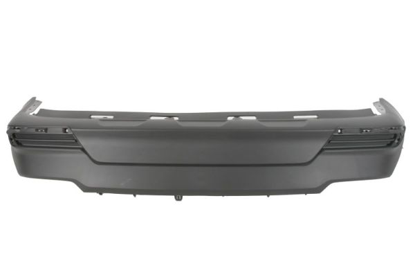 Bumper Blic 5506-00-8268953P