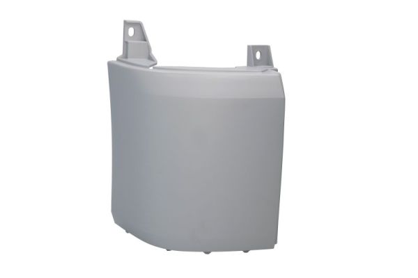 Bumper Blic 5506-00-9578957P