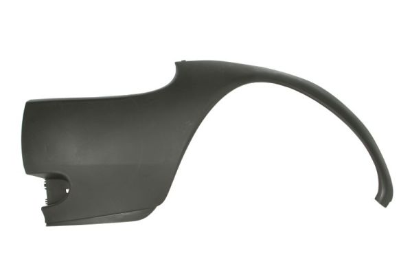 Bumper Blic 5507-00-2505917P