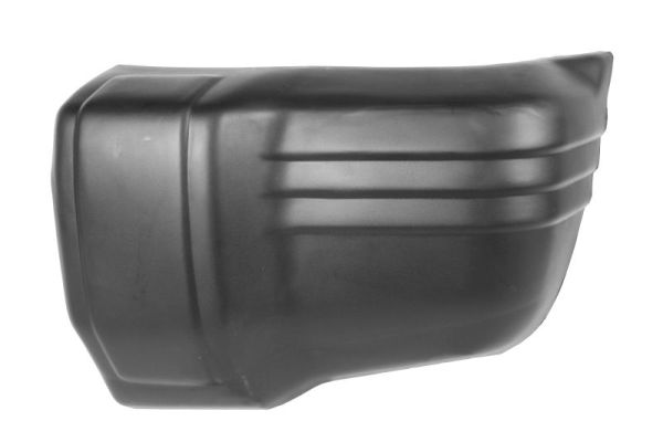 Bumper Blic 5507-00-3731911P