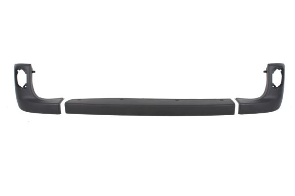 Sier- / beschermingspaneel, bumper Blic 5507-00-6011971Q