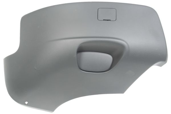 Bumper Blic 5507-00-9060912P