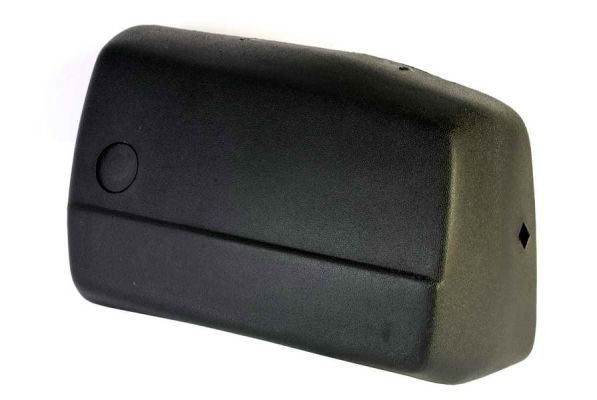 Bumper Blic 5507-00-9557911P