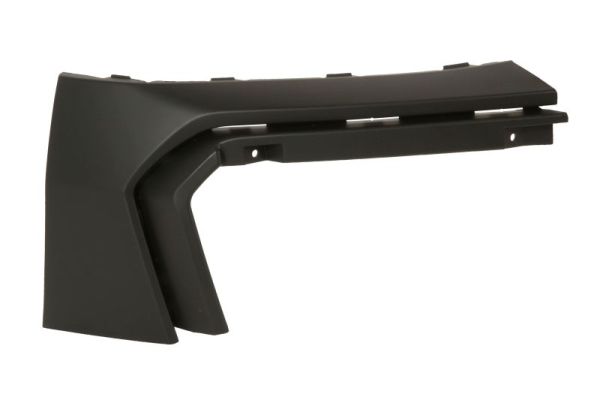 Bumper Blic 5507-00-9588912RP