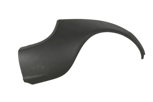 Bumper Blic 5508-00-2505962P