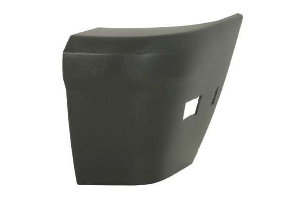 Bumper Blic 5508-00-2507962P
