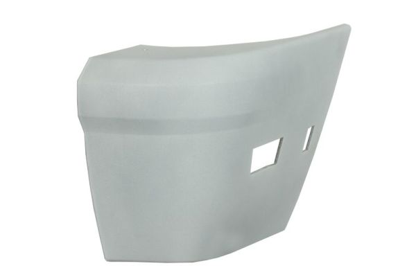 Bumper Blic 5508-00-2507964P