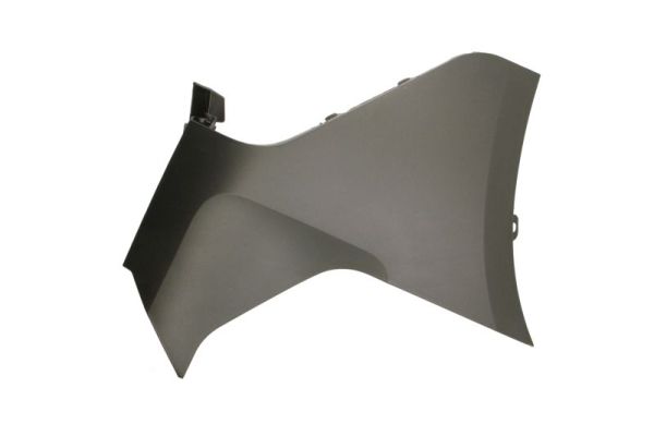 Bumper Blic 5508-00-2508961P