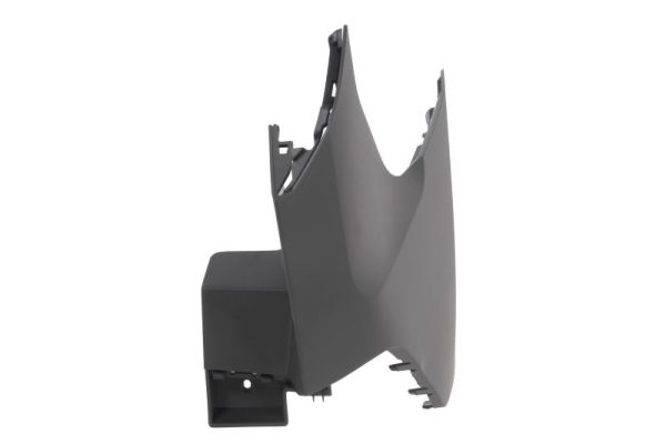 Bumper Blic 5508-00-2514962P