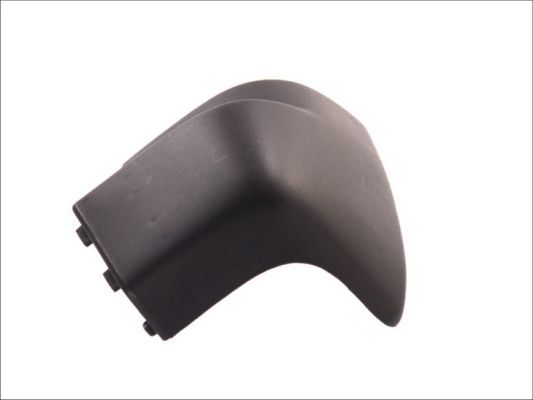 Bumper Blic 5508-00-2515962P