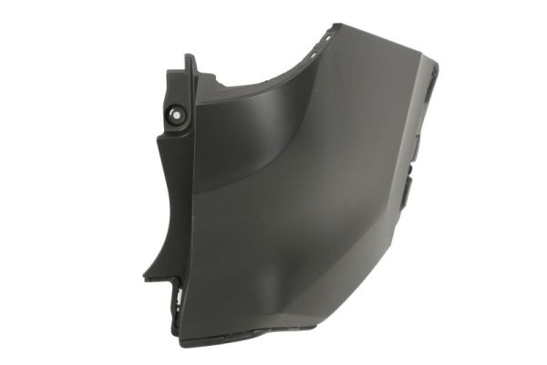 Bumper Blic 5508-00-2952952P