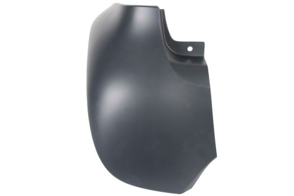 Bumper Blic 5508-00-3502961P