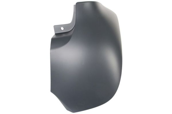 Bumper Blic 5508-00-3502962P