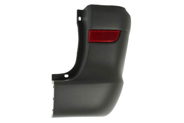 Bumper Blic 5508-00-3541966P