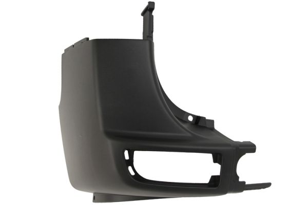 Bumper Blic 5508-00-3547961P