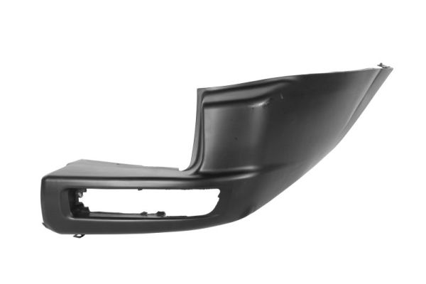 Bumper Blic 5508-00-3732962P