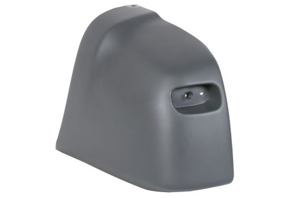 Bumper Blic 5508-00-8179962P