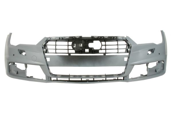 Bumper Blic 5510-00-0022902P