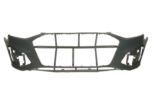 Bumper Blic 5510-00-0030900SP