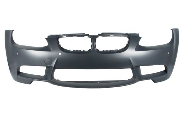 Bumper Blic 5510-00-0062911P