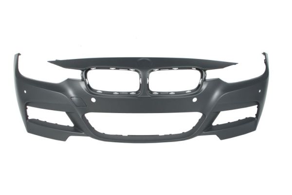 Bumper Blic 5510-00-0063910PP