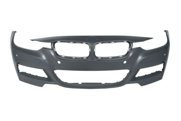 Bumper Blic 5510-00-0063912PP