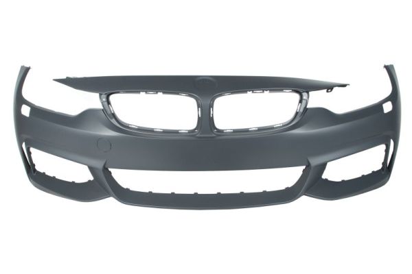 Bumper Blic 5510-00-0070907P