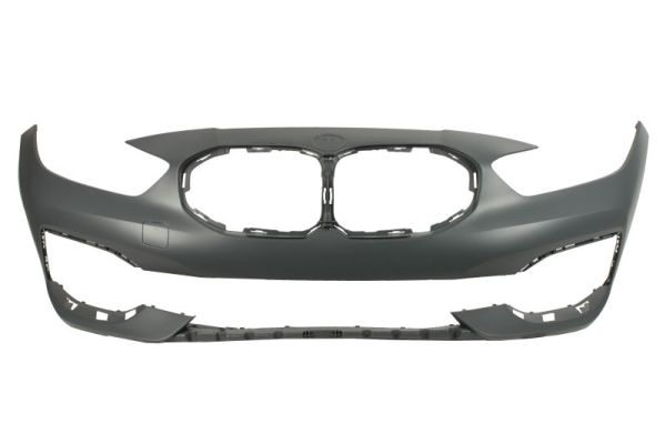 Bumper Blic 5510-00-0073903P