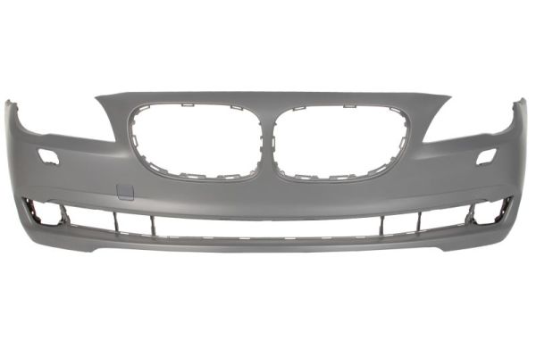 Bumper Blic 5510-00-0077901P