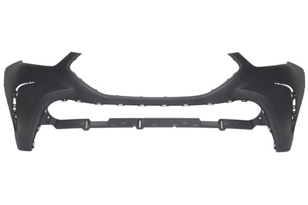 Bumper Blic 5510-00-1443900P