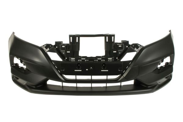 Bumper Blic 5510-00-1617915P