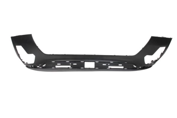 Bumper Blic 5510-00-1618908P