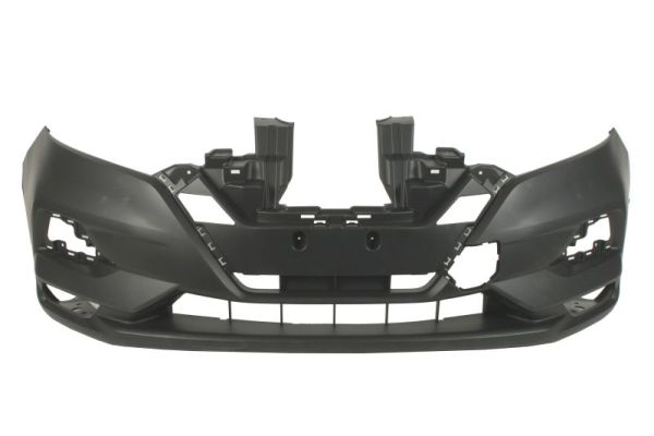 Bumper Blic 5510-00-1684901P