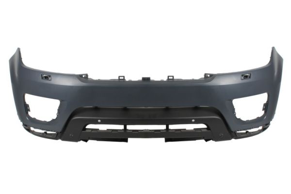 Bumper Blic 5510-00-2002903P