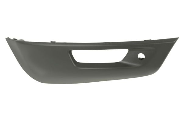 Bumper Blic 5510-00-2002912P