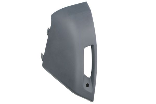 Bumper Blic 5510-00-2002914P