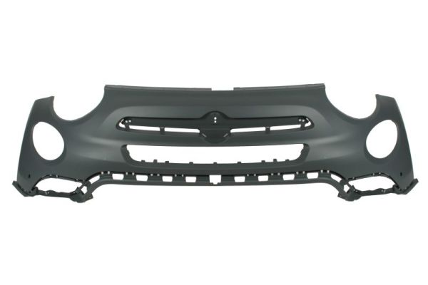 Bumper Blic 5510-00-2013914P