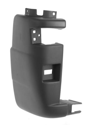 Bumper Blic 5510-00-2093961P