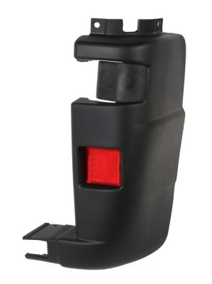 Bumper Blic 5510-00-2093962PP