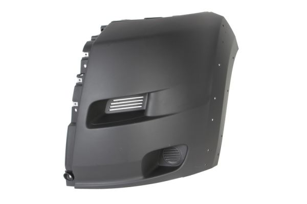 Bumper Blic 5510-00-2097911Q