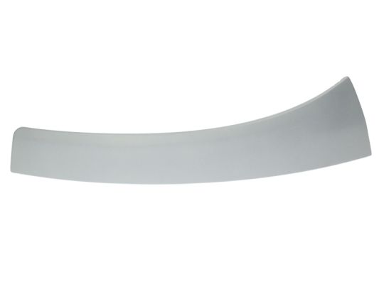 Koplamppaneel Blic 5510-00-2097913P