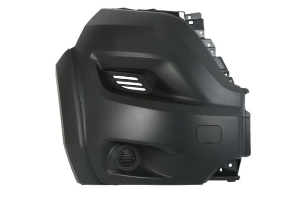 Bumper Blic 5510-00-2098906P