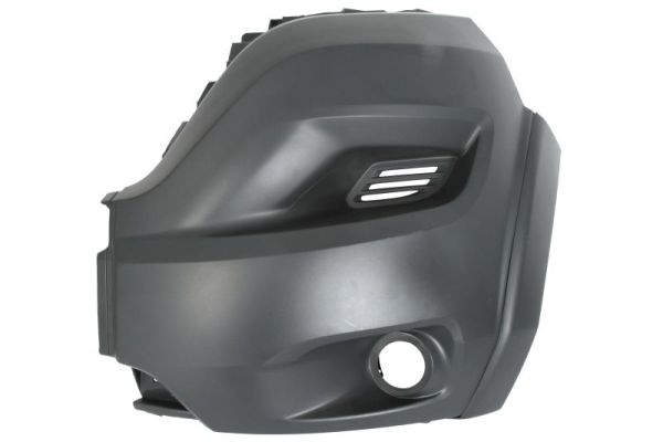 Bumper Blic 5510-00-2098907P