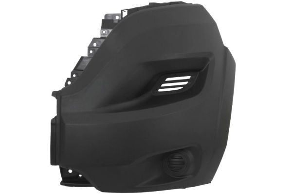 Bumper Blic 5510-00-2098913BQ