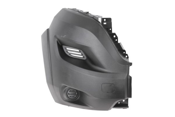 Bumper Blic 5510-00-2098914Q