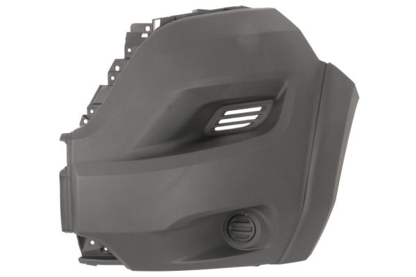 Bumper Blic 5510-00-2098915Q