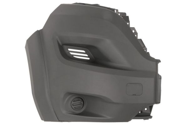 Bumper Blic 5510-00-2098916Q